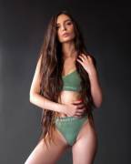 One Of The Photos From My Recent Photoshoot