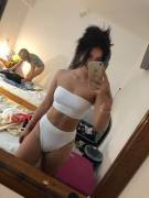 First day of holidays