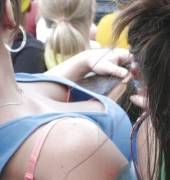 That day i decided - im going to fuck my mom