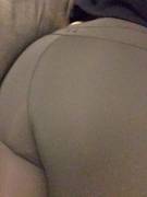 Maybe I belong here?