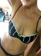 43 First Time Posting. I think I can hang here...