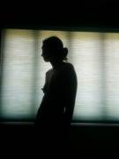 How does GW+30 like nipples? (F)