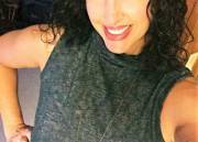 I want your messages to make my husband jealous!