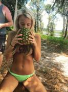 I snagged this from Chive but I think it fits here. Sorry if it's a repost.