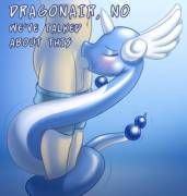 do not talk to anyone about this [coed]