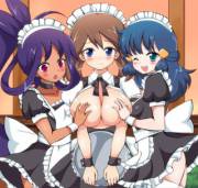 [Trainer] [Beg] Can I get a source?