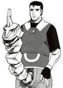 [Coed] You guys make me rock hard