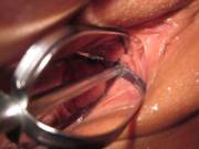 Just...don't...turn it...