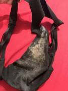 This pair was [F]ILTHY!