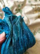 Got home from work and had some tension to release, dm to make them yours!