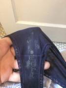 [grool] got excited on my bike 