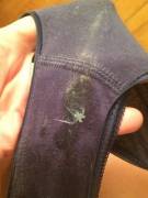 [grool] squatting session.. 