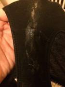 [grool] day 3 out of 4 