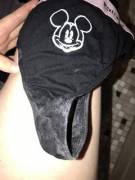 On their way to a loving new home