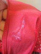 [grool] playful afternoon 