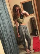 [wookette princess] comfyyyyyy