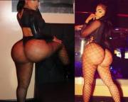 Latina Barbie Garcia