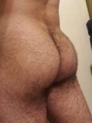 First time posting. How do I hold up?