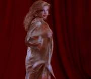 Ashley Judd - Norma Jean & Marilyn