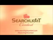 She wearing that dress