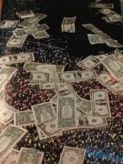 Last Dance collection