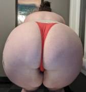 I wish you were my valentine. [SELLING] [US] [oc] [f] Want me to be yours? 