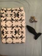 Getting home to this ❤️