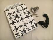 It's gonna be a fun night