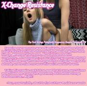 Dan, Refused to Clean Up