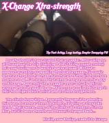 Khalid, now Khaliya. Made it to Europe