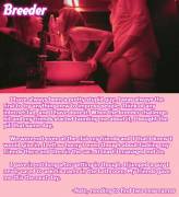 Failing the challenge