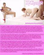 Opportunity of a Lifetime