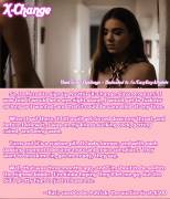 Kari, the auction is at 0