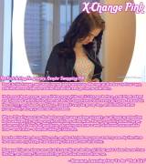 Shannon, Learning How To Be 