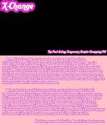 Nathan, now Nathalie. Best friends forever