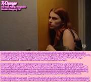 An Inevitable Outcome