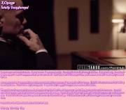 Unable to Remain Male