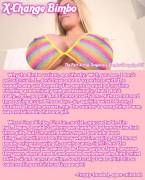 A More Outgoing You!