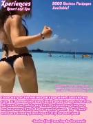 Sasha, (Joe) Moving to the Music