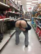 Gotta Make Sure No One Sees You