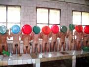 Who Has The Best Bowl??!