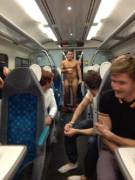 Not sure if posted before...