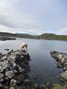 Does this belong here?