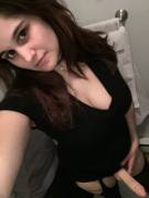 A cutie I found that is just amazing.