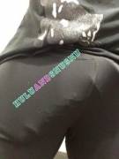 Philadelphia freeDOMME took me knee high to a man, yeah Gave me a piece of mama, daddy never had!