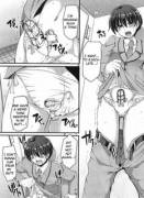 The Cage [Alexi Laiho]