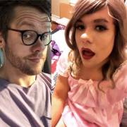 Which version’s better?