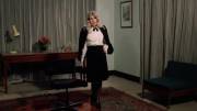 Mary Millington- The Playbirds (1978)