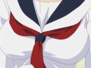 What could possibly be so urgent? [Girls Bravo]