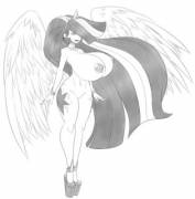 Top Image of 11-11-2019 [Artist: reiduran]